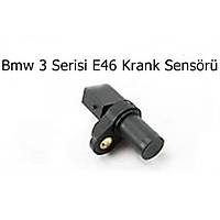 Bmw 3 Serisi E46 Krank Sens�r�