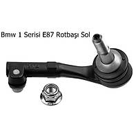 Bmw 1 Serisi E87 Rot ba Sol