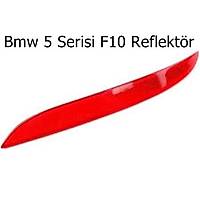 Bmw 5 Serisi F10 Reflektr