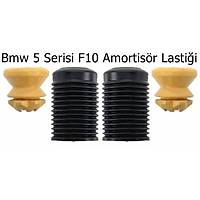Bmw 5 Serisi F10 Amortis�r Lasti�i