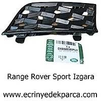 Range Rover Vogue Izgara dxb500380puy