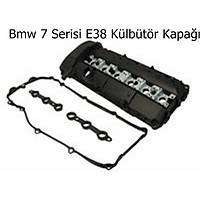 Bmw 7 Serisi E38 K�lb�t�r Kapa��