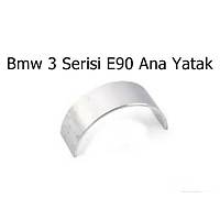Bmw 3 Serisi E90 Ana Yatak