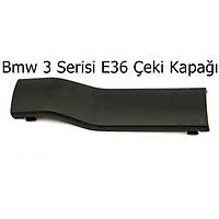 Bmw 3 Serisi E36 �eki Kapa��