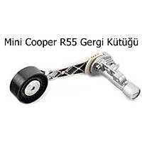 Mini Cooper R55 Gergi Kütüğü
