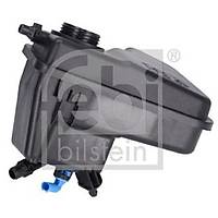 RAD. SU DEPOSU E-60/61/63/64/65/83 M-47 N / M-57 N