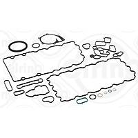 CONTA 654 ALT TK. CD� SPR 907/910  654.920