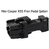 Mini Cooper R55 Fren Pedal Şalteri