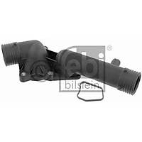 TERMOSTAT KAPA�I M-52  E-38/39