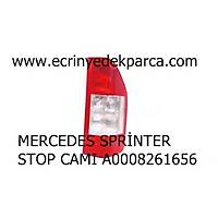 MERCEDES SPRNTER STOP CAMI A0008261656
