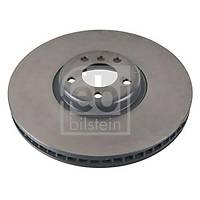 FREN D�SK� E-70/71  F-15/16 �N SOL  5.0