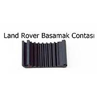 Land Rover Basamak Contas