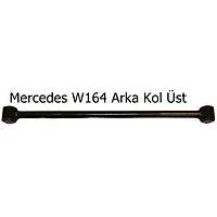 Mercedes W164 Arka Kol st