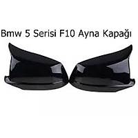 Bmw 5 Serisi F10 Ayna Kapa
