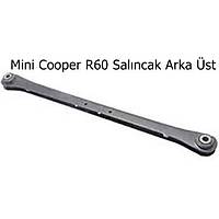 Mini Cooper R60 Salncak Arka st