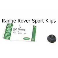 Range Rover Sport Klips Cum500040