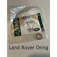 Land Rover Oring