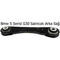 Bmw 5 Serisi G30 Salncak Arka Sa