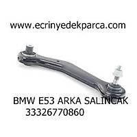 BMW E53 ARKA SALINCAK  33326770860