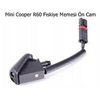 Mini Cooper R60 F�skiye Memesi �n Cam