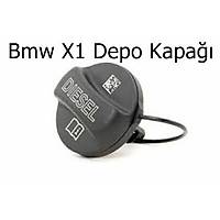 Bmw X1 Depo Kapa��