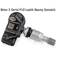 Bmw 5 Serisi F10 Lastik Basýnç Sensörü