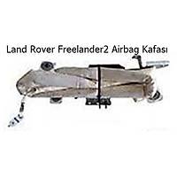 Land Rover Freelander2 Airbag Kafas�