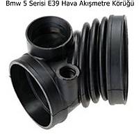 Bmw 5 Serisi E39 Hava Akmetre Kr