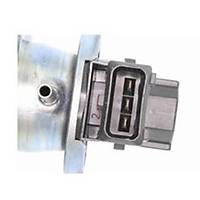 EGR RADYAT�R� N-47  E-60/61/81/87/88/90/92/93