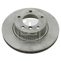 FREN D�SK� E-87/90 �N 1.20/ E-90/91 3.18/320 TEK