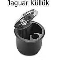 Jaguar Kllk