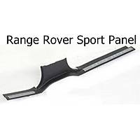 Range Rover Sport Panel