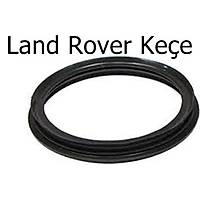 Land Rover Kee