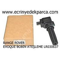RANGE ROVER EVOQUE BOBN ATELEME LR030637