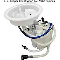 Mini Cooper Countryman F60 Yak�t Pompas�