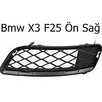 Bmw X3 F25 �n Sa�