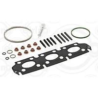 Bmw �st Tak�m Conta F10 F20 F30 G30