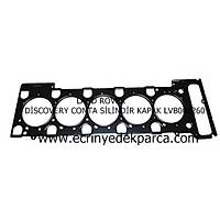 LAND ROVER DSCOVERY CONTA SLNDR KAPAK LVB000260