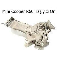 Mini Cooper R60 Tayc n