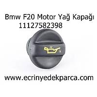 Bmw F20 Motor Ya� Kapa��