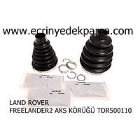 LAND ROVER FREELANDER2 AKS KR TDR500110