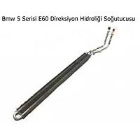 Bmw 5 Serisi E60 Direksiyon Hidrolii Soutucusu