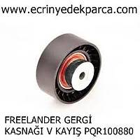 FREELANDER GERG� KASNA�I V KAYI� PQR100880