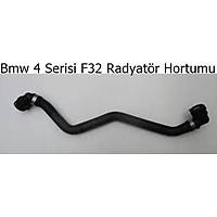Bmw 4 Serisi F32 Radyat�r Hortumu