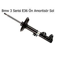 Bmw 3 Serisi E36 n Amortisr Sol