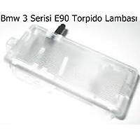 Bmw 3 Serisi E90 Torpido Lambas