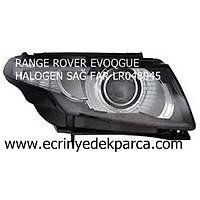RANGE ROVER EVOQGUE FAR HALOGEN SA LR048045