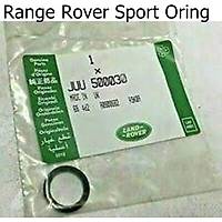 Range Rover Sport Oring
