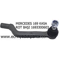 MERCEDES 169 KASA ROT BAŞI 1693300603