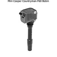 Mini Cooper Countryman F60 Bobin